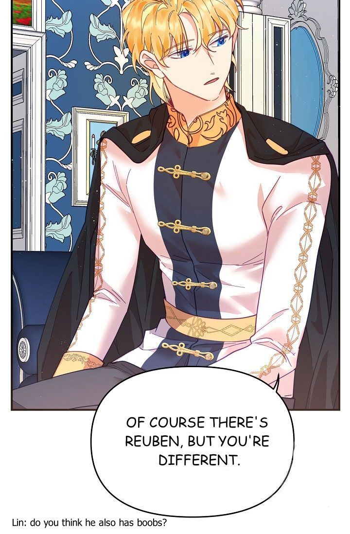 Page 24 of Chapter 16