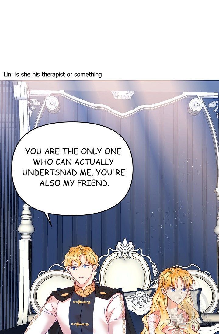 Page 25 of Chapter 16