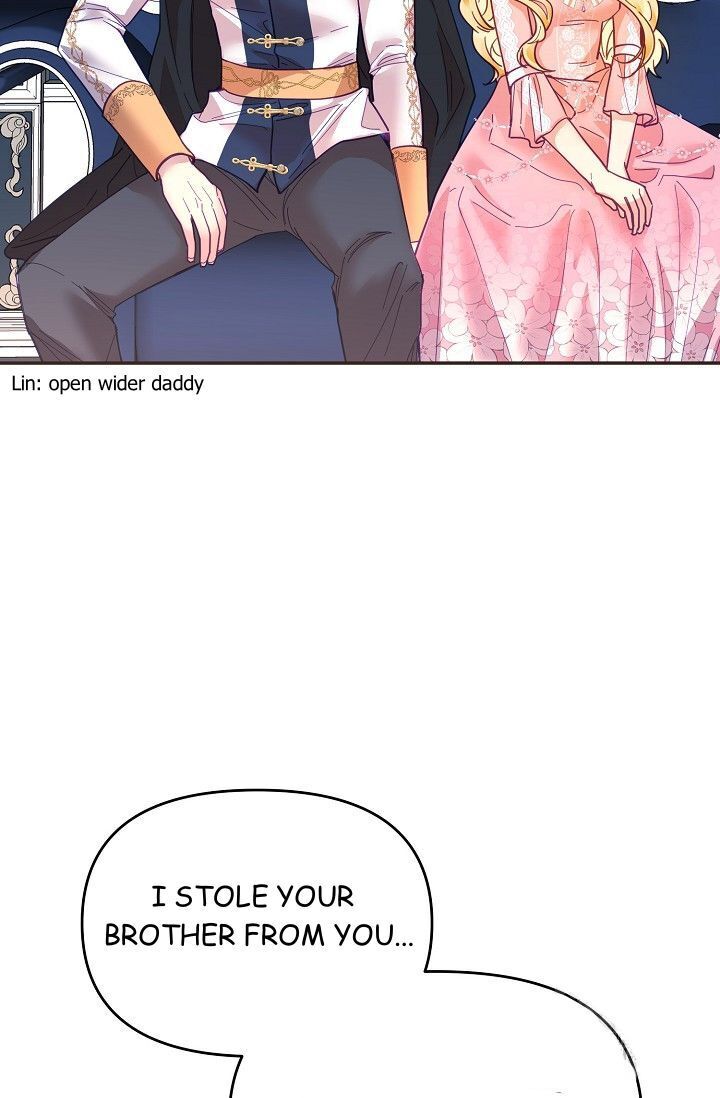 Page 26 of Chapter 16