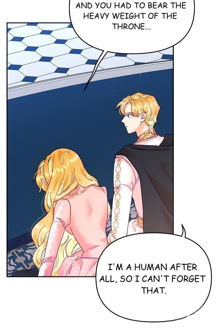 Page 27 of Chapter 16