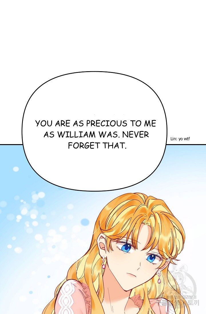 Page 28 of Chapter 16