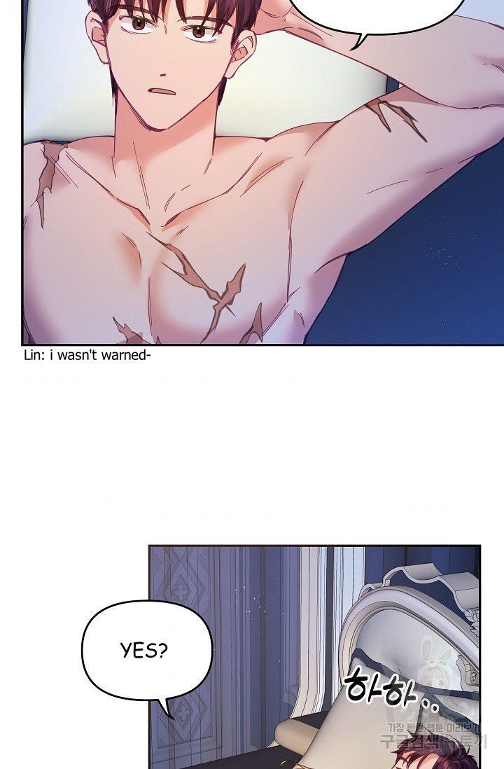Page 32 of Chapter 16