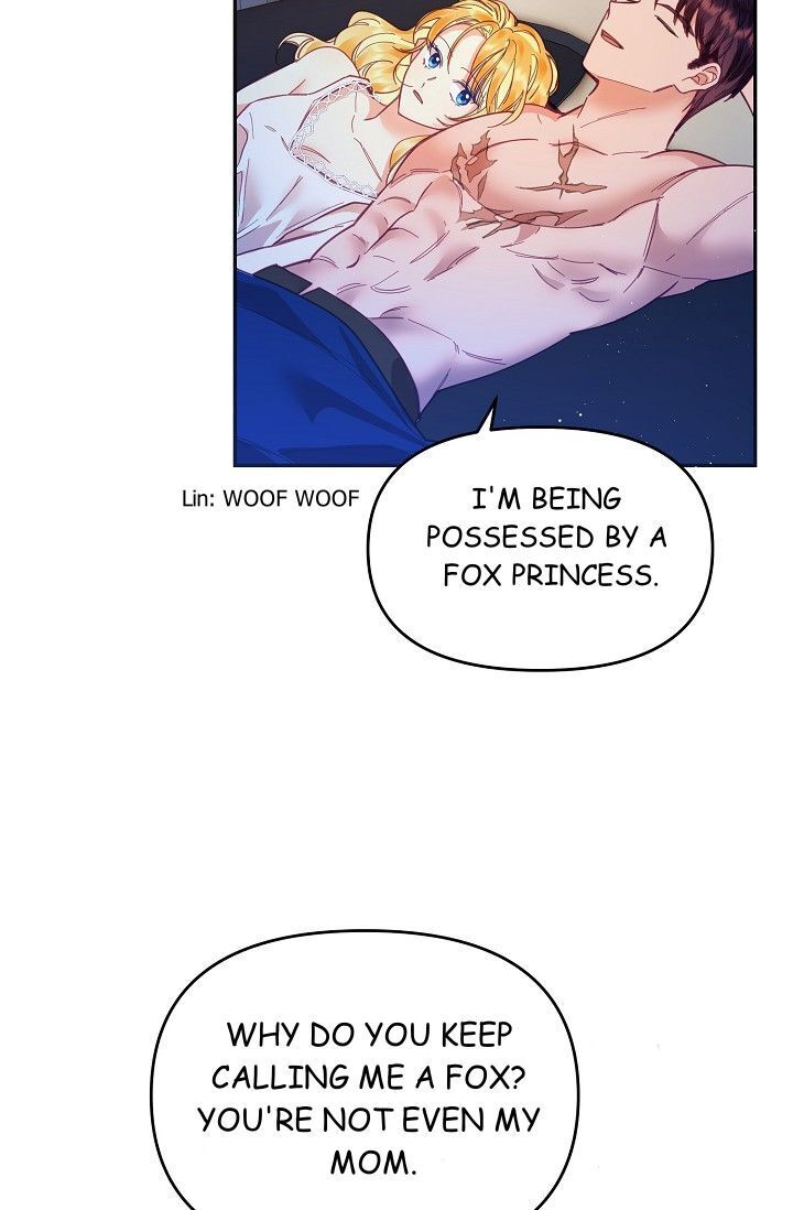Page 33 of Chapter 16