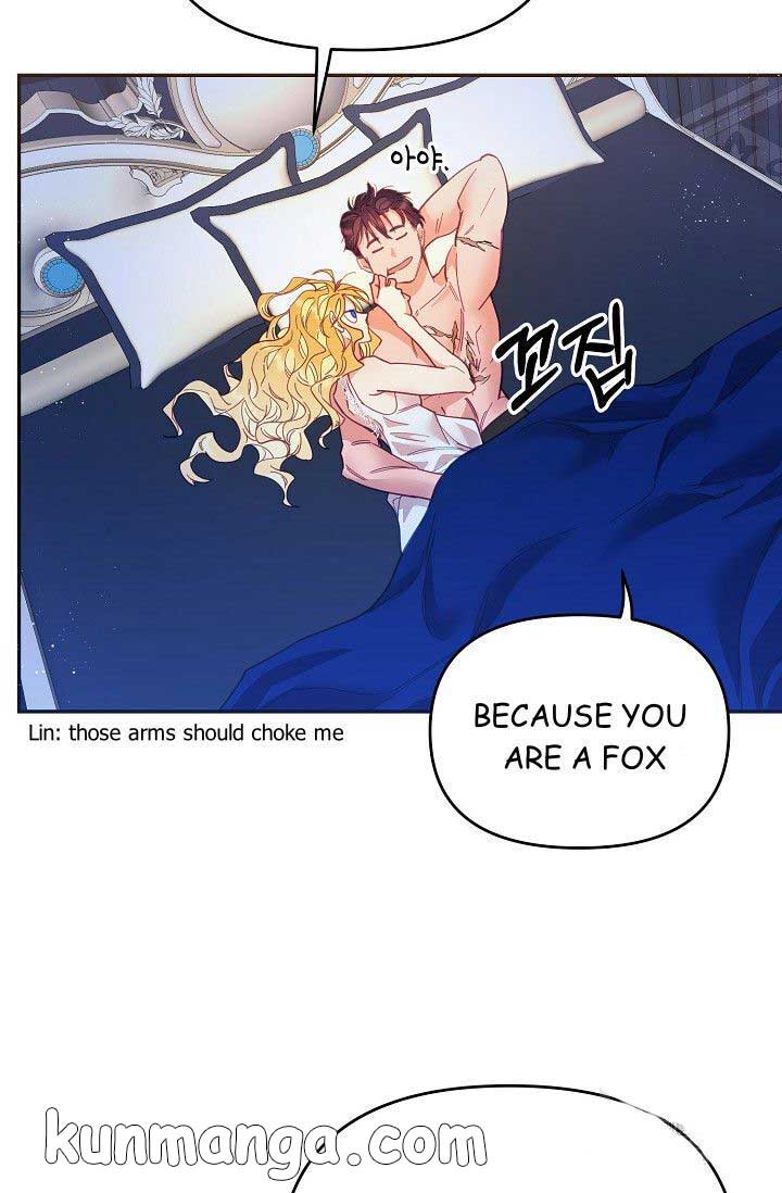 Page 34 of Chapter 16