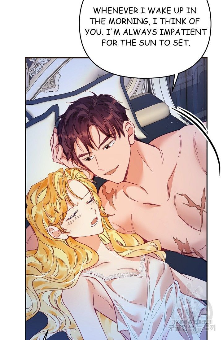 Page 35 of Chapter 16