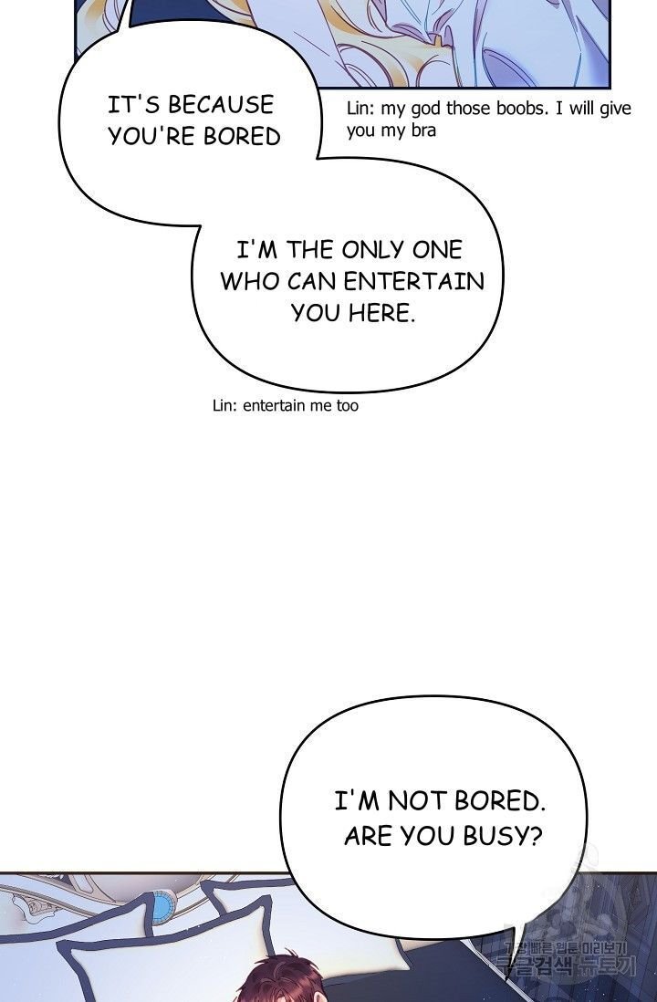 Page 36 of Chapter 16