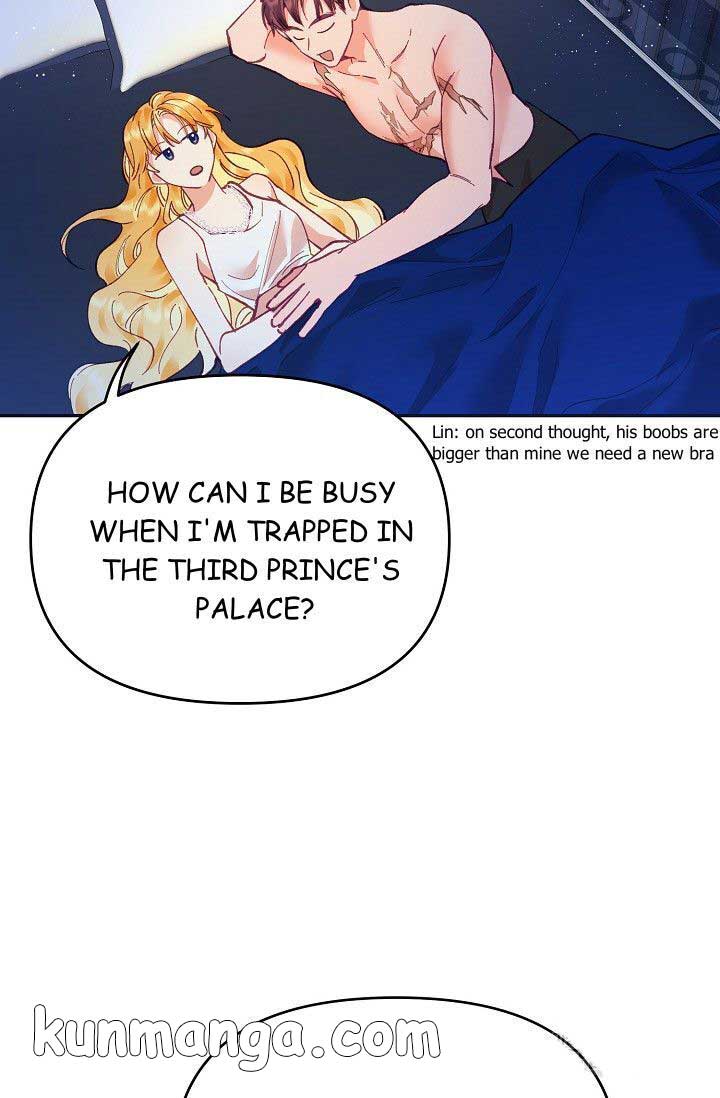 Page 37 of Chapter 16