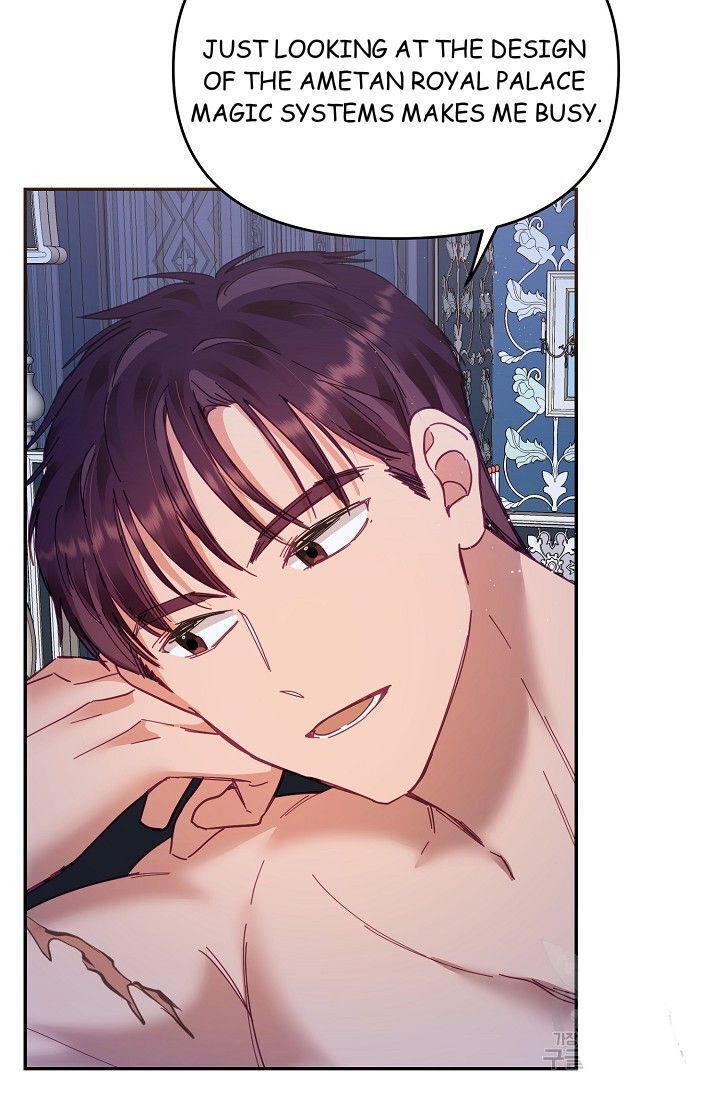 Page 38 of Chapter 16