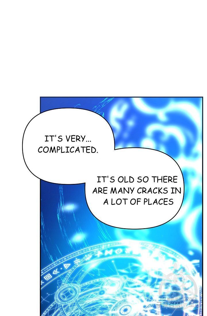 Page 39 of Chapter 16