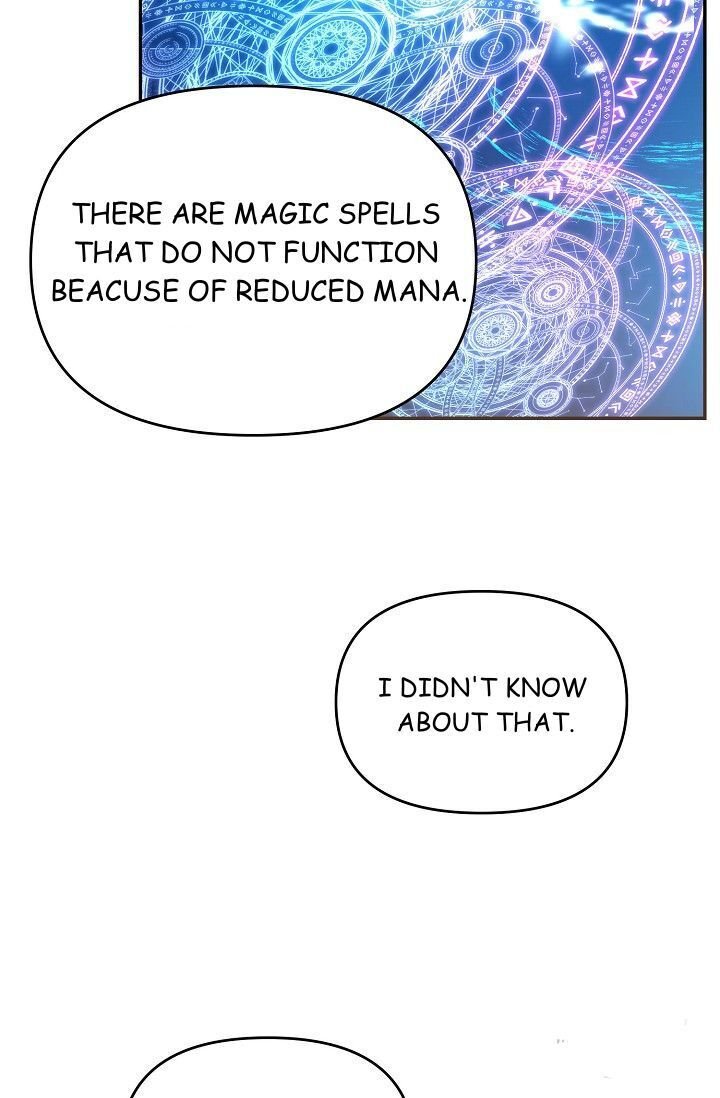 Page 40 of Chapter 16
