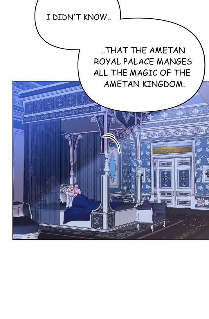 Page 41 of Chapter 16