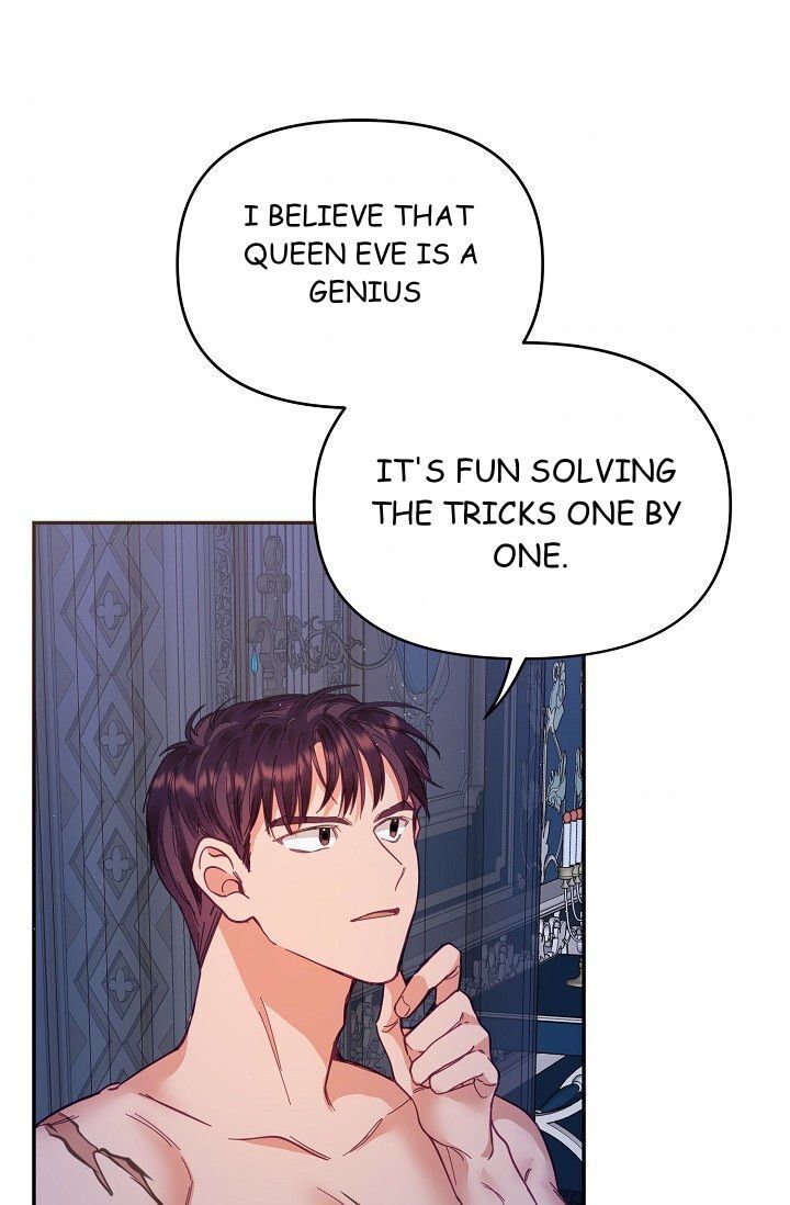 Page 42 of Chapter 16