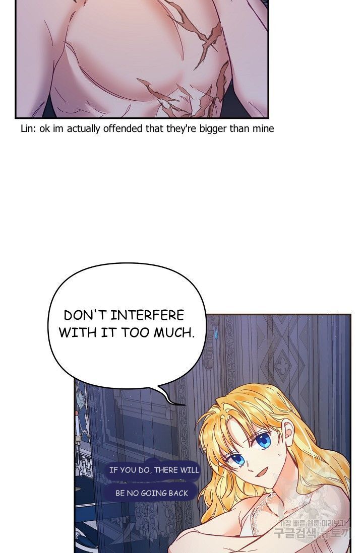 Page 43 of Chapter 16