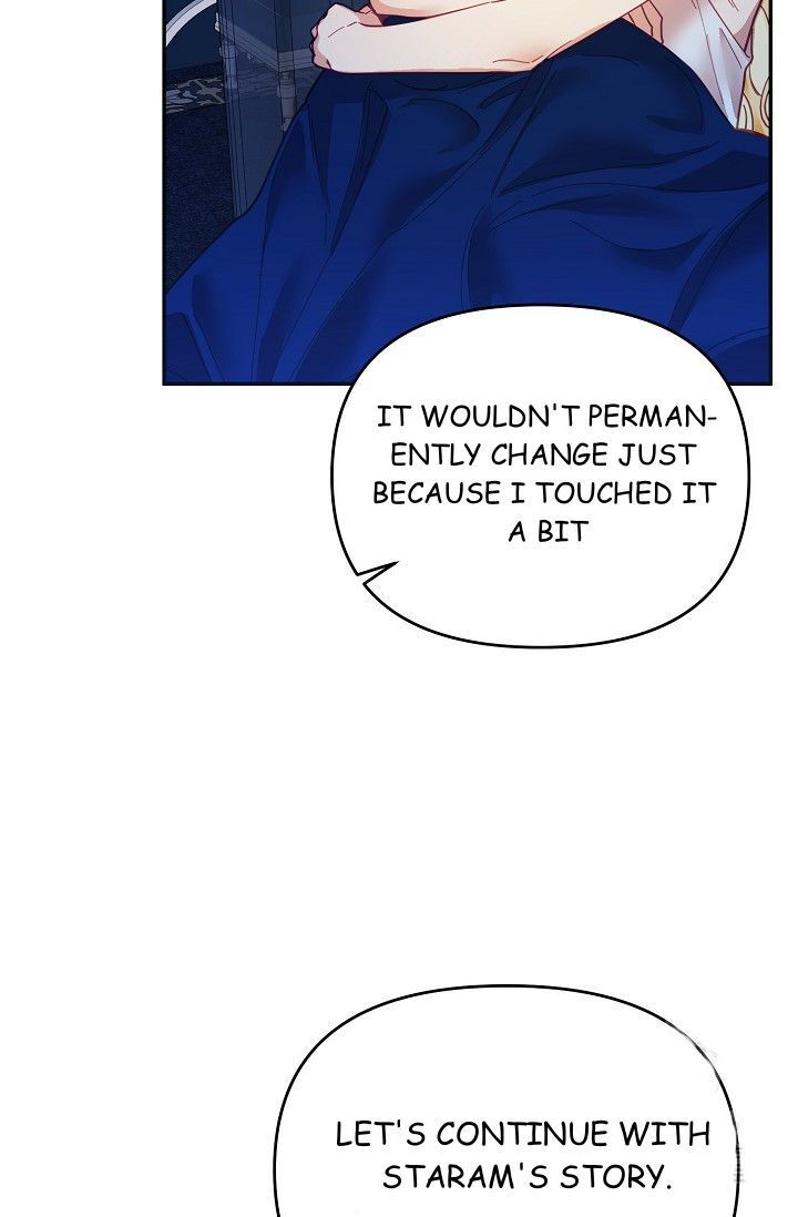 Page 44 of Chapter 16