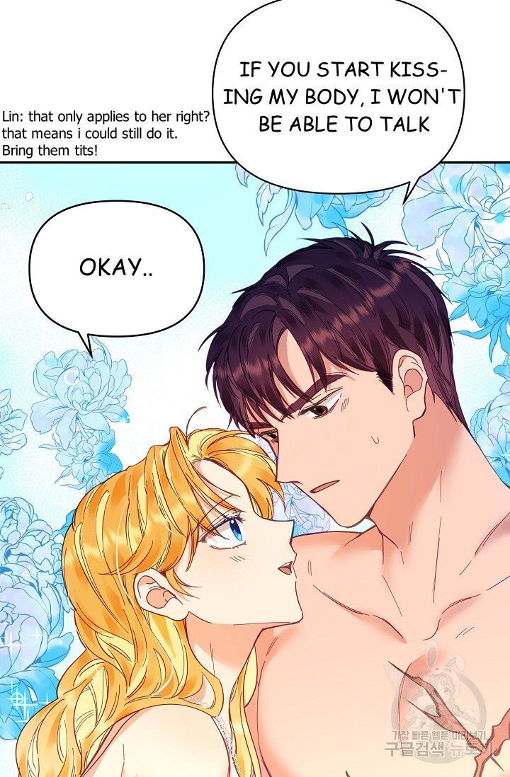 Page 46 of Chapter 16