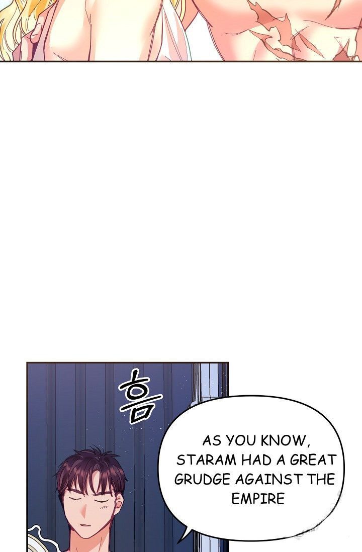 Page 47 of Chapter 16