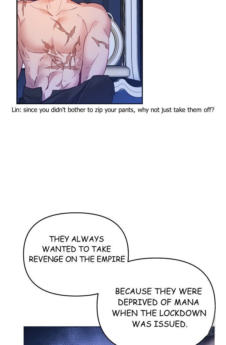 Page 48 of Chapter 16