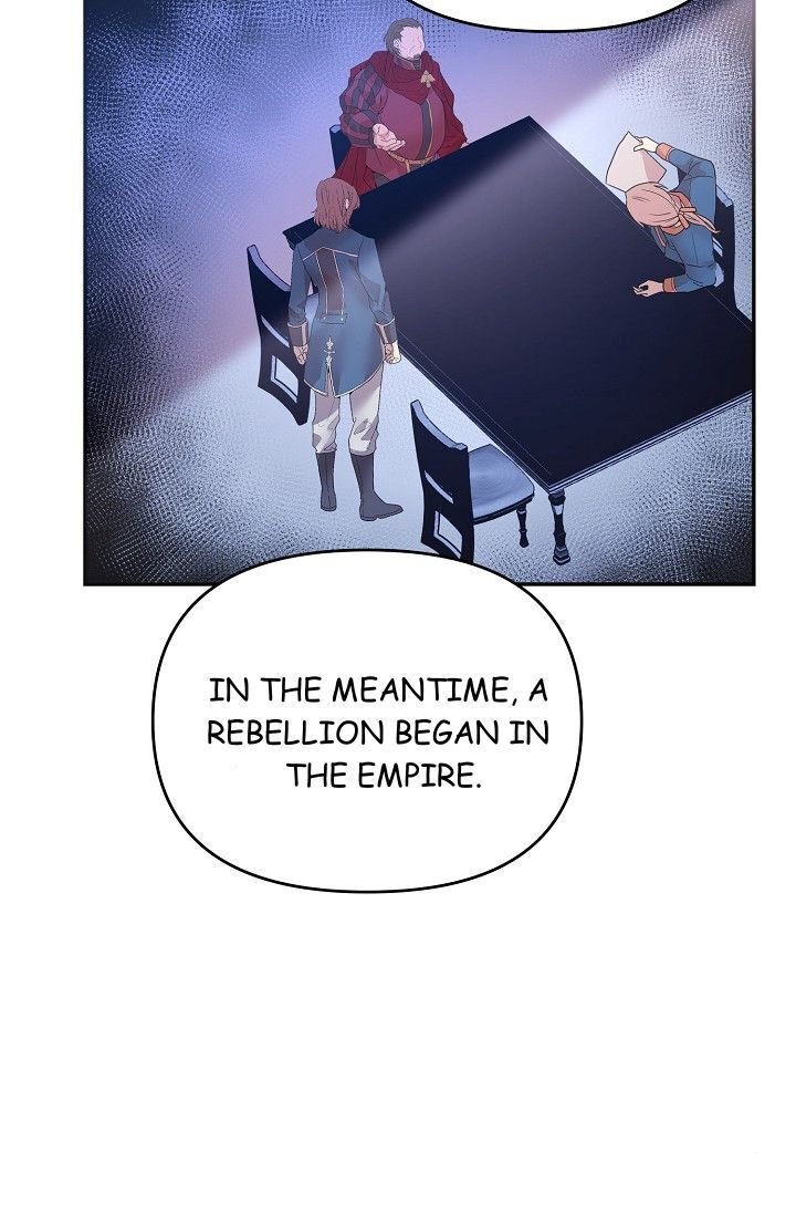 Page 49 of Chapter 16