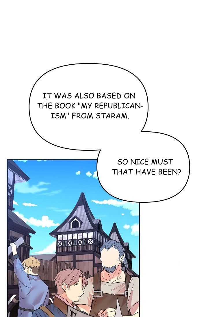 Page 50 of Chapter 16