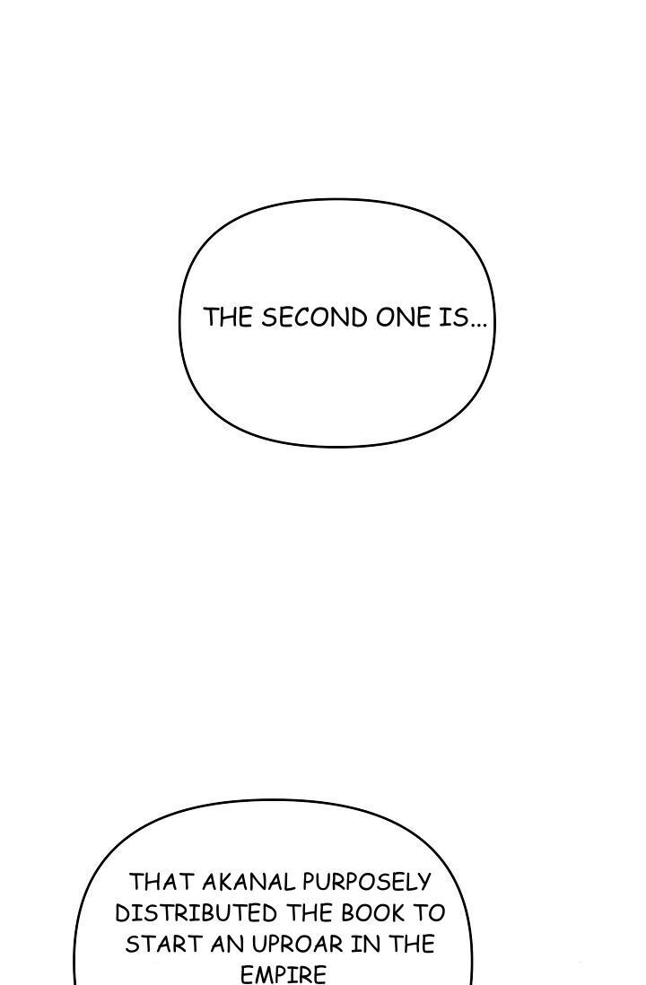 Page 53 of Chapter 16