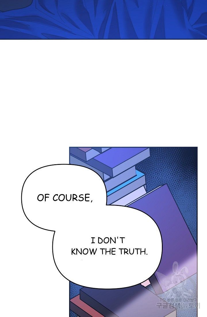 Page 55 of Chapter 16