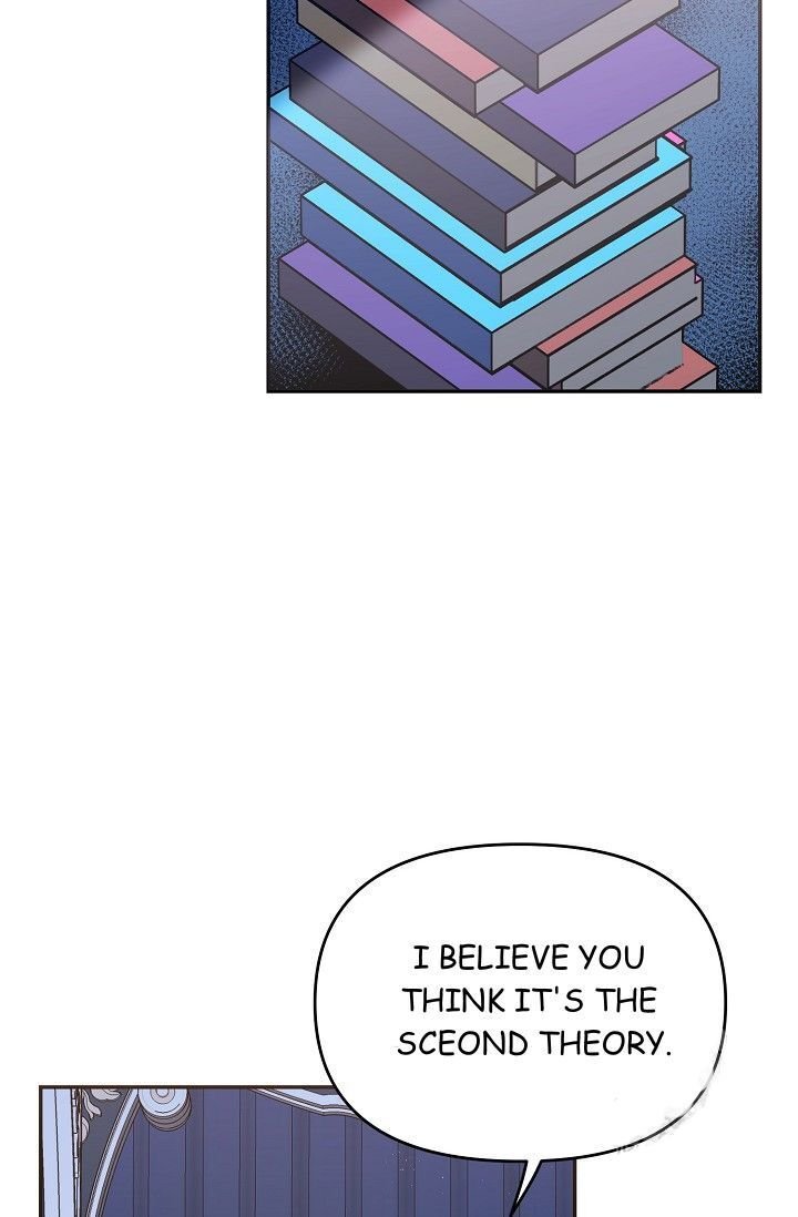 Page 56 of Chapter 16
