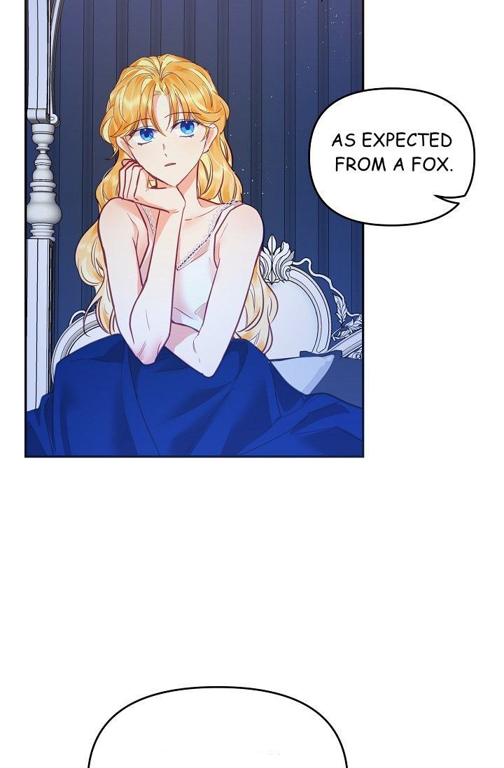 Page 57 of Chapter 16