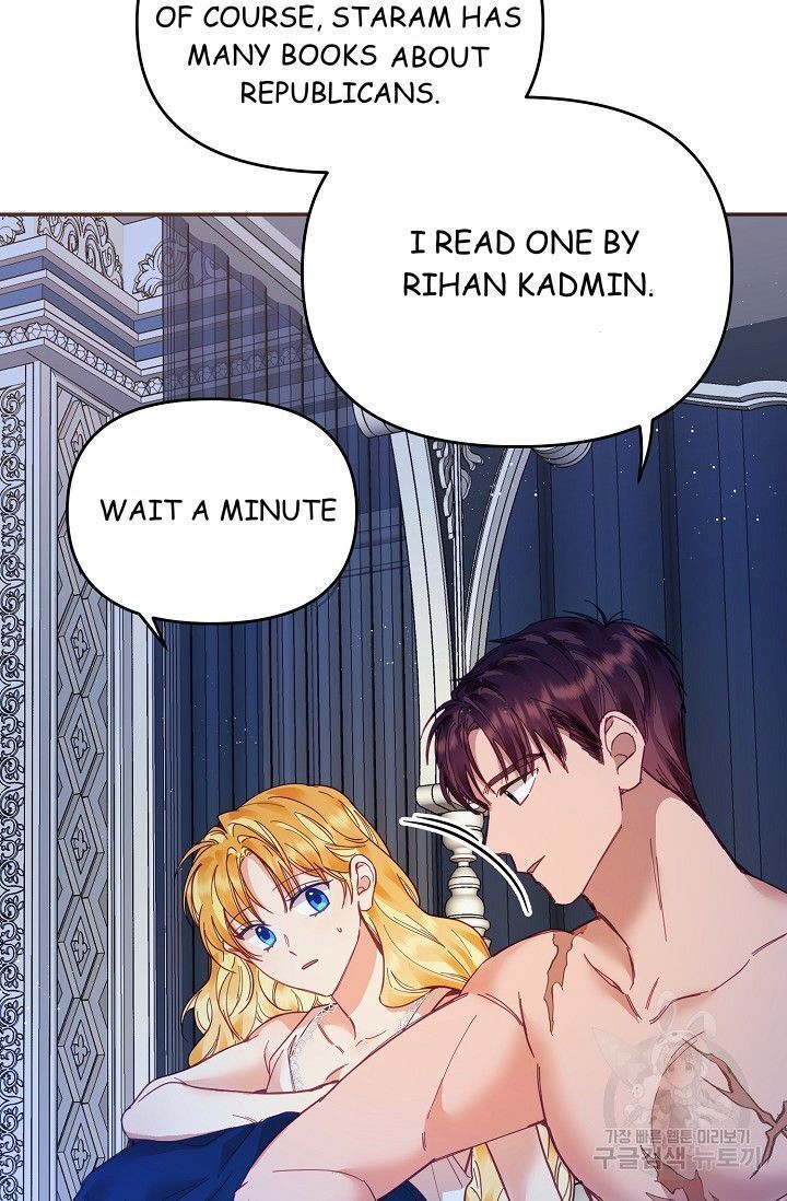 Page 58 of Chapter 16