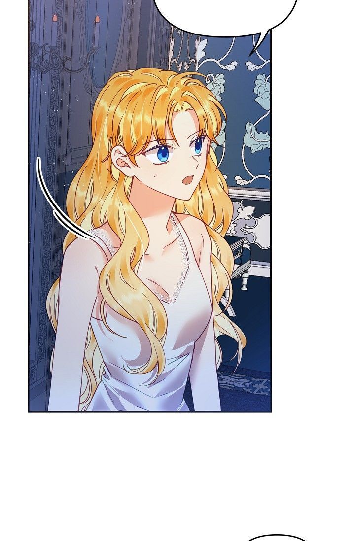 Page 60 of Chapter 16