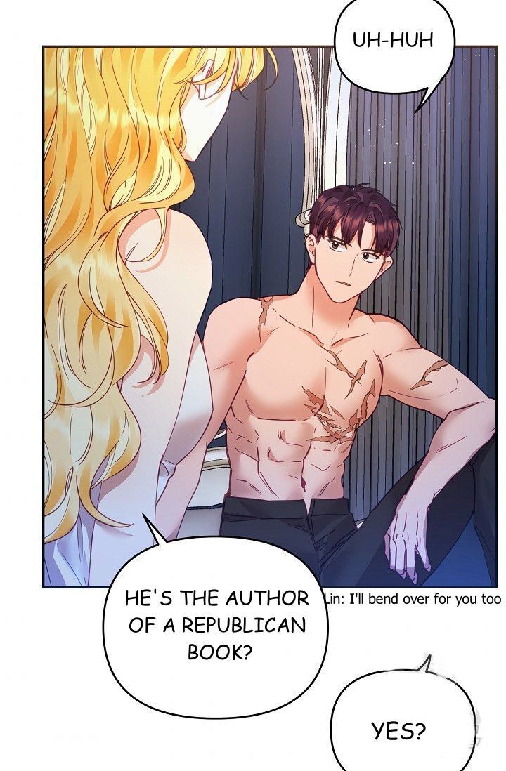 Page 61 of Chapter 16