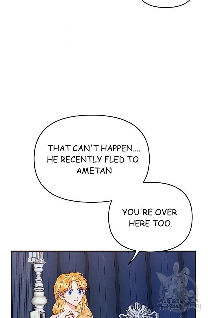 Page 62 of Chapter 16