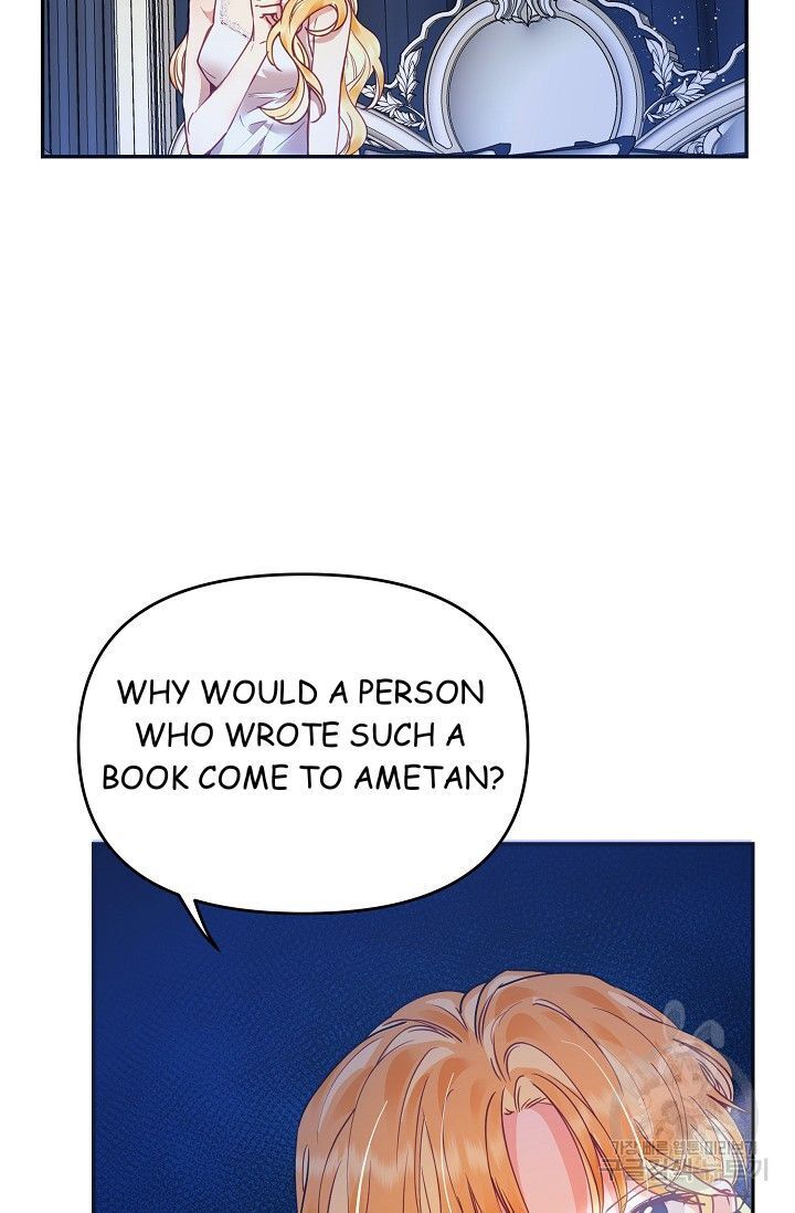 Page 63 of Chapter 16