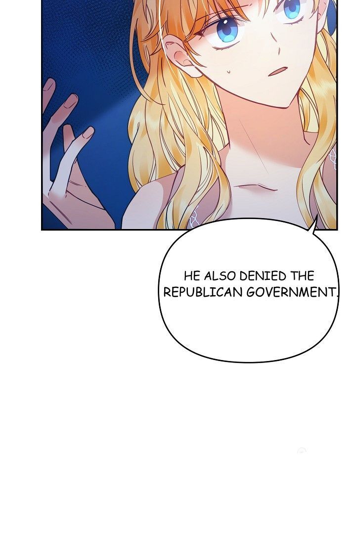Page 64 of Chapter 16