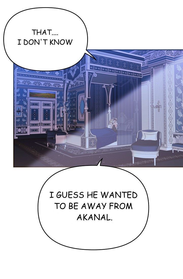 Page 65 of Chapter 16