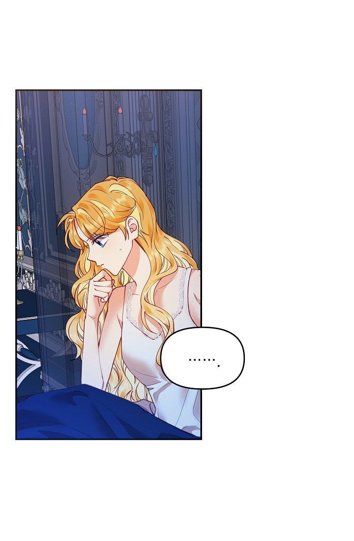 Page 66 of Chapter 16