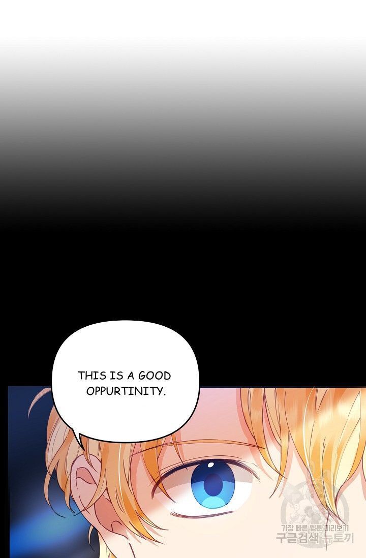Page 67 of Chapter 16