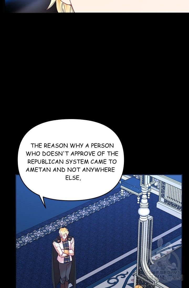 Page 68 of Chapter 16