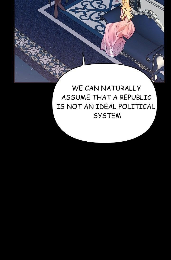 Page 69 of Chapter 16