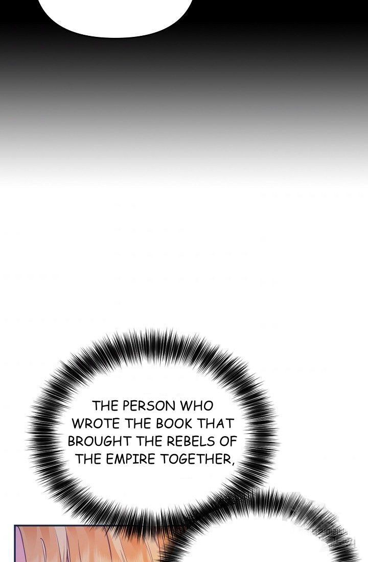 Page 71 of Chapter 16