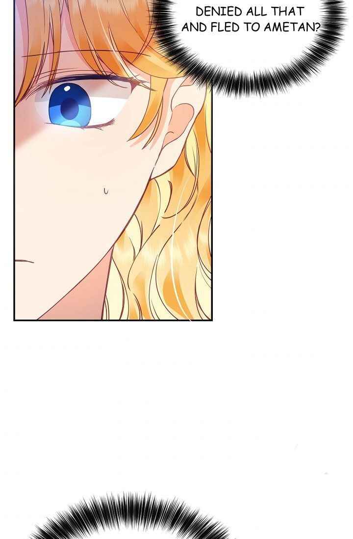 Page 72 of Chapter 16