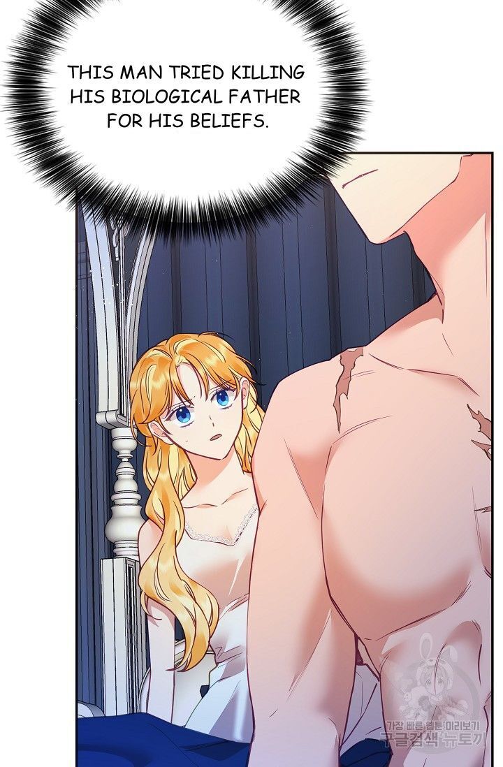 Page 73 of Chapter 16