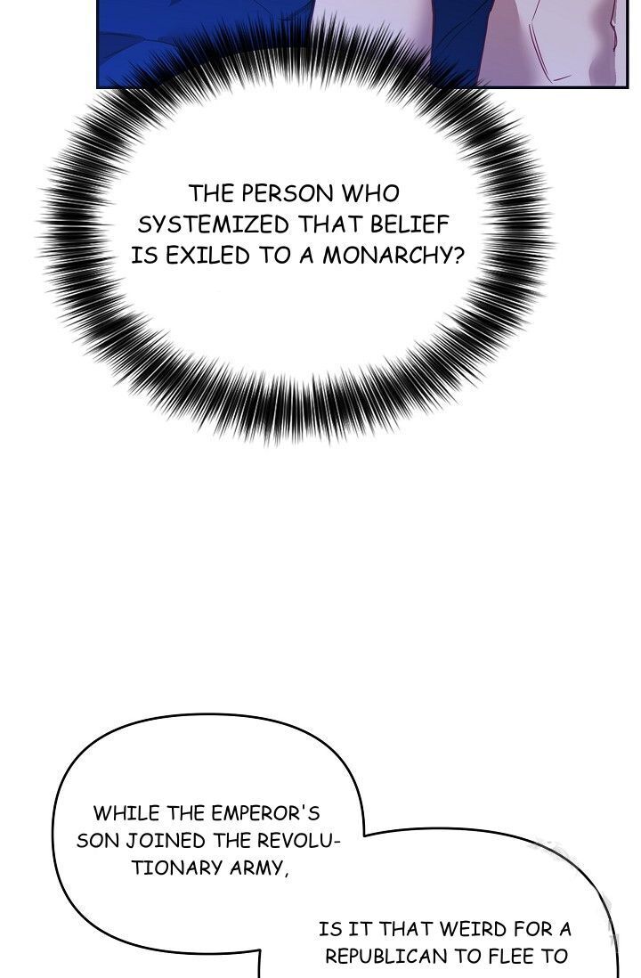 Page 74 of Chapter 16