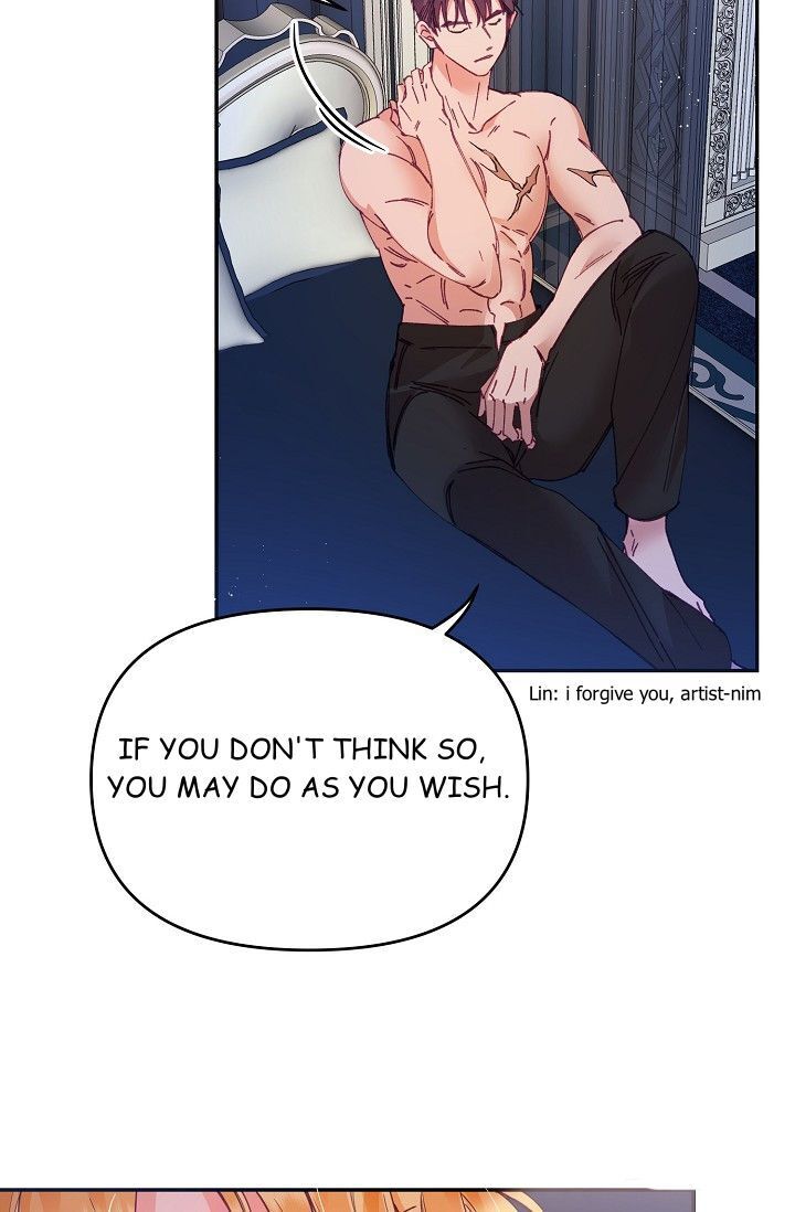 Page 76 of Chapter 16