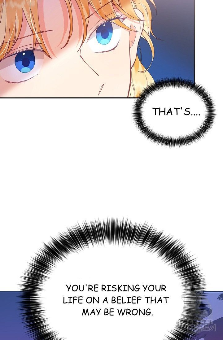 Page 77 of Chapter 16