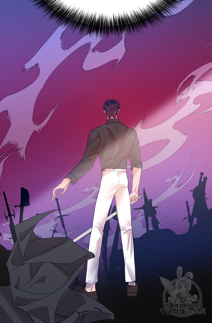 Page 78 of Chapter 16