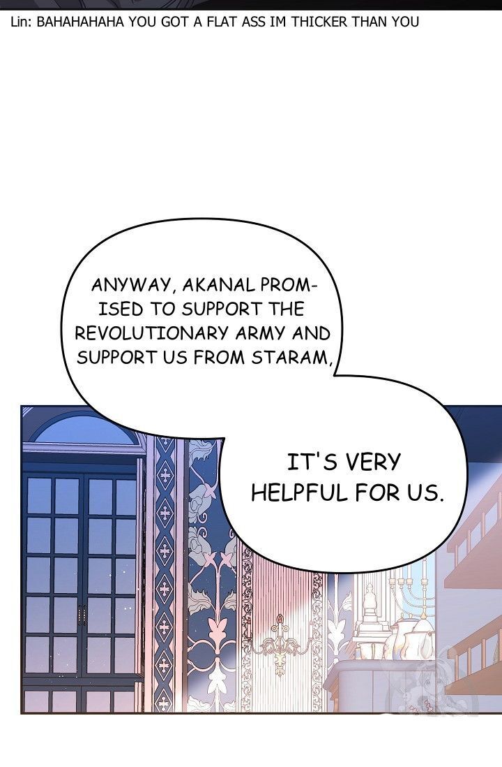 Page 79 of Chapter 16