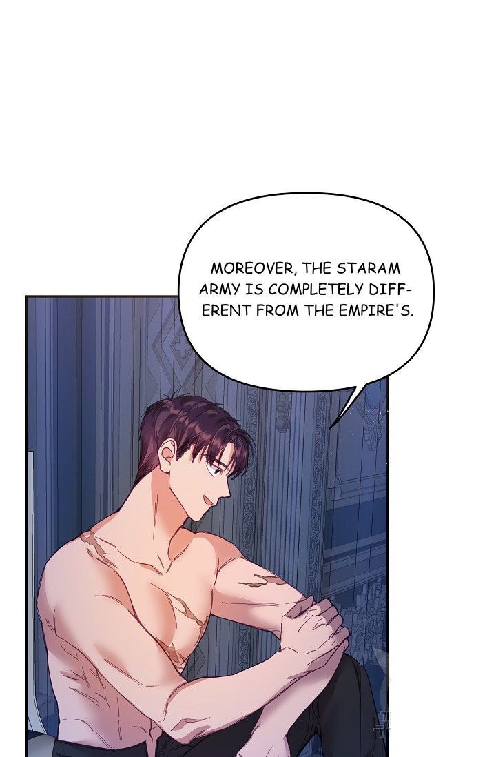 Page 80 of Chapter 16