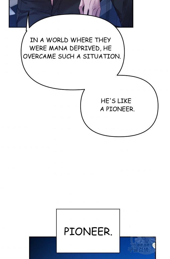 Page 81 of Chapter 16