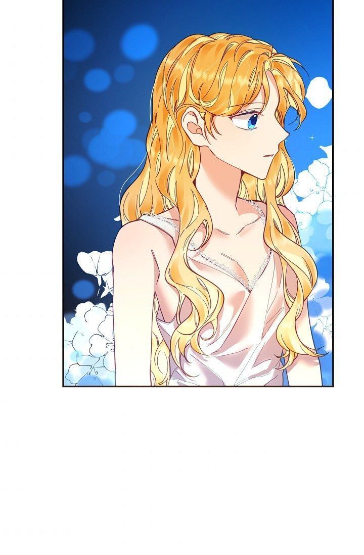 Page 82 of Chapter 16