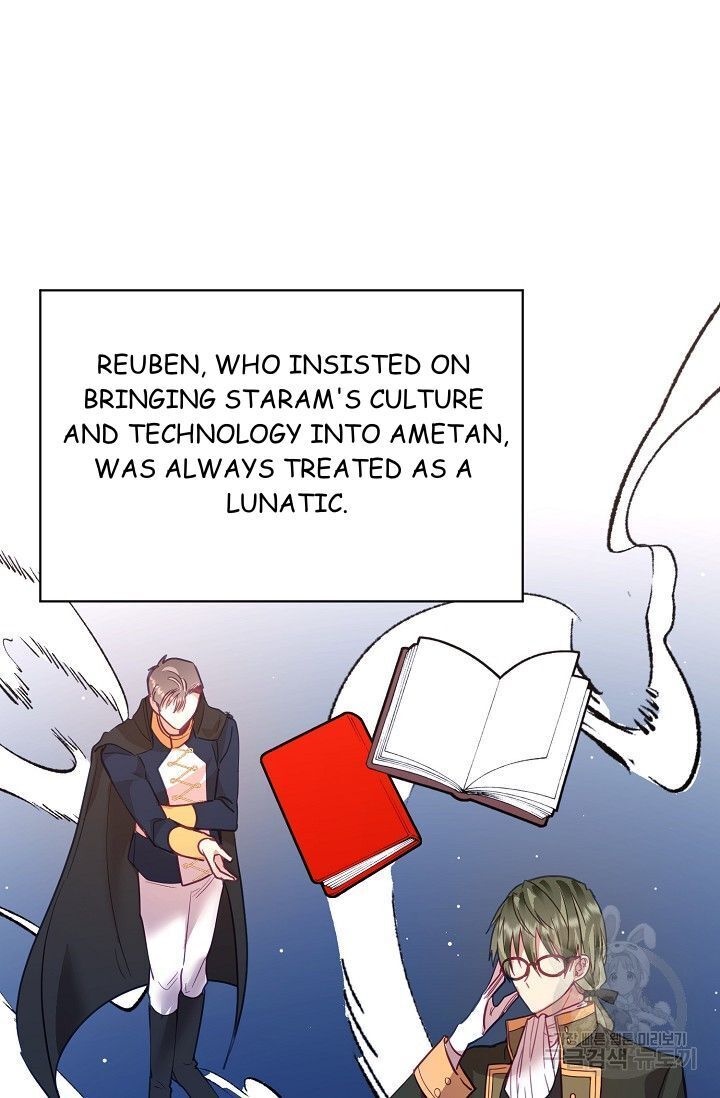 Page 83 of Chapter 16